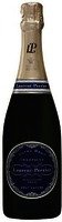 ULTRA BRUT CHAMPAGNE Laurent-Perrier MAISON FONDÉE 1812 BRUT NATURE