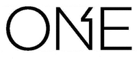 ONE 1