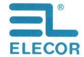 ELECOR