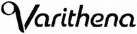 Varithena
