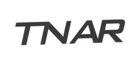 TNAR