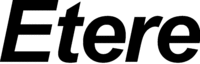 Etere