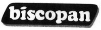 biscopan