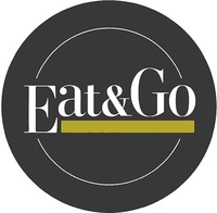 Eat&Go