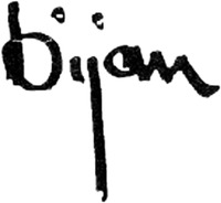 Bijan