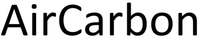 AirCarbon