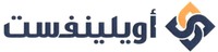 OILINVEST.