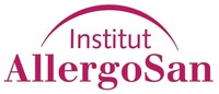 Institut AllergoSan