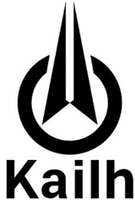 Kailh