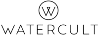 WATERCULT
