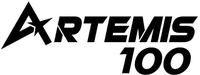ARTEMIS 100