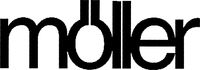 möller