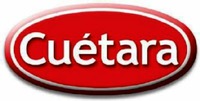 Cuétara