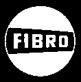 FIBRO