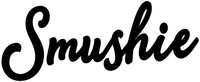 Smushie