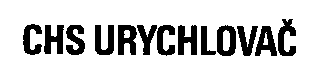CHS URYCHLOVAC