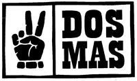 DOS MAS