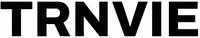 TRNVIE
