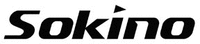 Sokino