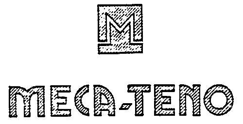 MT MECA-TENO
