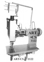 ART-CS 1122