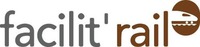 facilit' rail