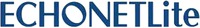 ECHONETLite