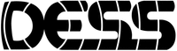 DESS