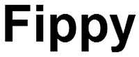 Fippy