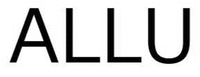 ALLU
