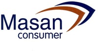 Masan consumer