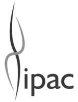 ipac