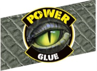 POWER GLUE