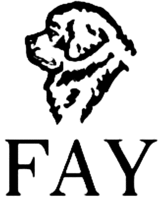 FAY