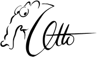 Otto