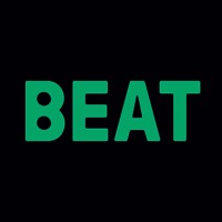 BEAT
