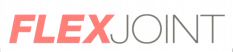FLEXJOINT