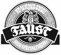 FAUST
