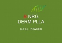 B-NRG DERM PLLA S-FILL POWDER