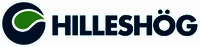 HILLESHÖG