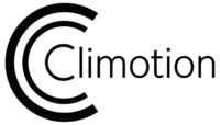 Climotion
