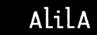 ALiLA