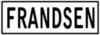 FRANDSEN