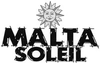 MALTA SOLEIL