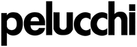 pelucchi