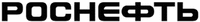 ROSNEFT
