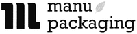 manu packaging