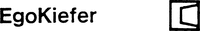 EgoKiefer