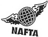 NAFTA