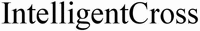 IntelligentCross